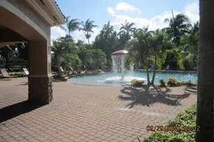 759 Gazetta Way, West Palm Beach, FL 33413 - Photo 51