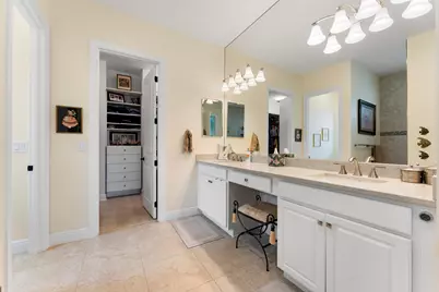16148 Key Biscayne Lane, Westlake, FL 33470 - Photo 15