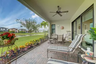 16148 Key Biscayne Ln, Westlake, FL 33470 - Photo 27