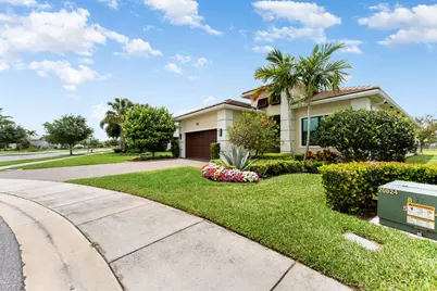 16148 Key Biscayne Lane, Westlake, FL 33470 - Photo 3