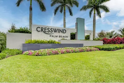 16148 Key Biscayne Lane, Westlake, FL 33470 - Photo 39