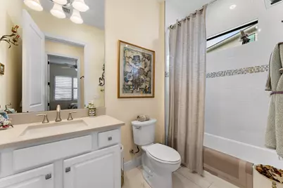 16148 Key Biscayne Lane, Westlake, FL 33470 - Photo 23