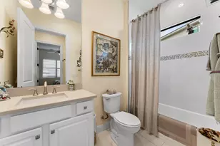 16148 Key Biscayne Ln, Westlake, FL 33470 - Photo 23