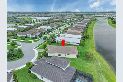 16148 Key Biscayne Lane, Westlake, FL 33470 - Photo 35