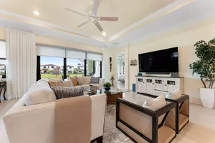 16148 Key Biscayne Ln, Westlake, FL 33470 - Photo 7