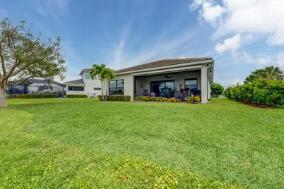 16148 Key Biscayne Lane, Westlake, FL 33470 - Photo 29