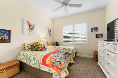 16148 Key Biscayne Lane, Westlake, FL 33470 - Photo 21