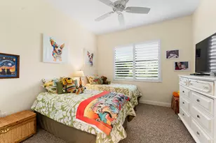 16148 Key Biscayne Ln, Westlake, FL 33470 - Photo 21