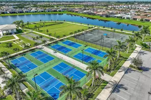 16148 Key Biscayne Ln, Westlake, FL 33470 - Photo 49