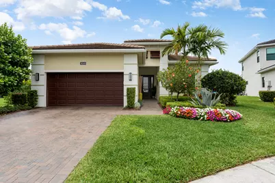 16148 Key Biscayne Lane, Westlake, FL 33470 - Photo 1