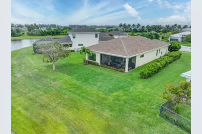 16148 Key Biscayne Lane, Westlake, FL 33470 - Photo 33