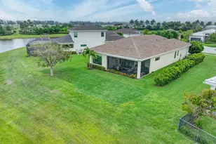 16148 Key Biscayne Ln, Westlake, FL 33470 - Photo 33