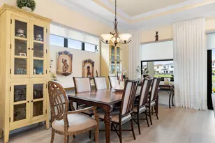 16148 Key Biscayne Ln, Westlake, FL 33470 - Photo 11
