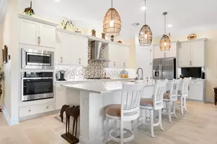 16148 Key Biscayne Ln, Westlake, FL 33470 - Photo 9
