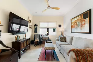 16148 Key Biscayne Ln, Westlake, FL 33470 - Photo 25