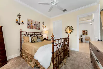 16148 Key Biscayne Lane, Westlake, FL 33470 - Photo 19
