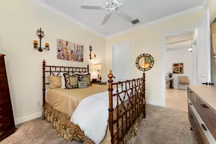 16148 Key Biscayne Ln, Westlake, FL 33470 - Photo 19