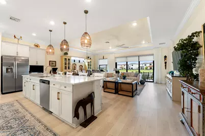 16148 Key Biscayne Lane, Westlake, FL 33470 - Photo 5