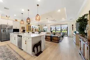 16148 Key Biscayne Ln, Westlake, FL 33470 - Photo 5