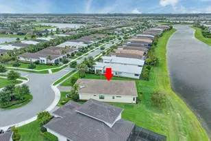 16148 Key Biscayne Ln, Westlake, FL 33470 - Photo 35