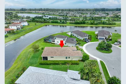 16148 Key Biscayne Lane, Westlake, FL 33470 - Photo 37