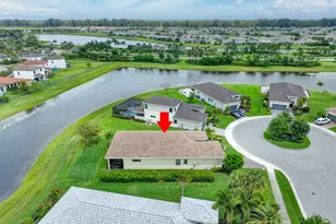 16148 Key Biscayne Ln, Westlake, FL 33470 - Photo 37