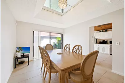 10960 NW 17th Place, Coral Springs, FL 33071 - Photo 23