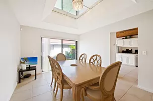10960 NW 17th Pl, Coral Springs, FL 33071 - Photo 23