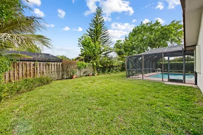 10960 NW 17th Place, Coral Springs, FL 33071 - Photo 13