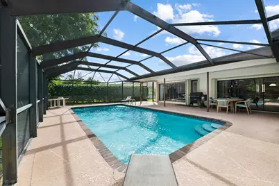10960 NW 17th Place, Coral Springs, FL 33071 - Photo 9