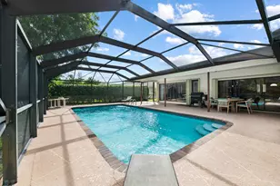 10960 NW 17th Pl, Coral Springs, FL 33071 - Photo 9