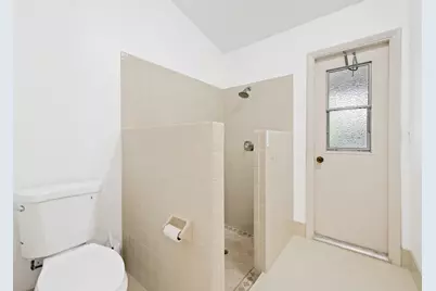 10960 NW 17th Place, Coral Springs, FL 33071 - Photo 15