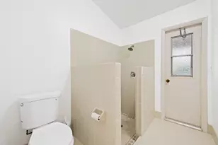 10960 NW 17th Pl, Coral Springs, FL 33071 - Photo 15