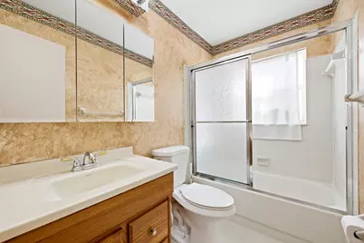10960 NW 17th Place, Coral Springs, FL 33071 - Photo 19