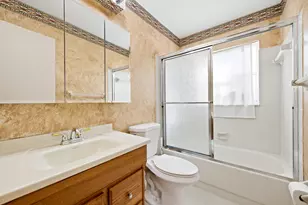 10960 NW 17th Pl, Coral Springs, FL 33071 - Photo 19
