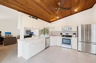 10960 NW 17th Pl, Coral Springs, FL 33071 - Photo 27