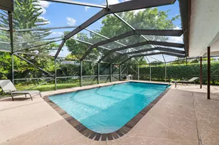 10960 NW 17th Pl, Coral Springs, FL 33071 - Photo 7