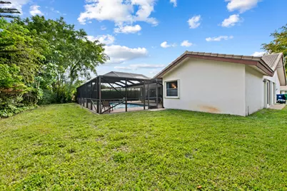 10960 NW 17th Place, Coral Springs, FL 33071 - Photo 11