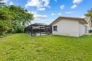 10960 NW 17th Pl, Coral Springs, FL 33071 - Photo 11