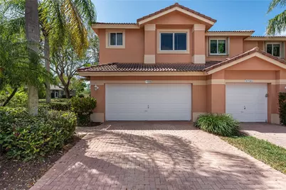 5704 NW 127th Terrace, Coral Springs, FL 33076 - Photo 3