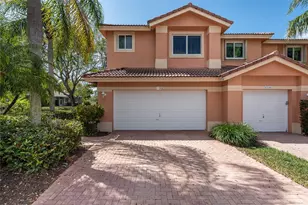 5704 NW 127th Terrace, Coral Springs, FL 33076 - Photo 3