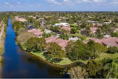 5704 NW 127th Terrace, Coral Springs, FL 33076 - Photo 9