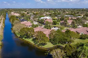 5704 NW 127th Terrace, Coral Springs, FL 33076 - Photo 9