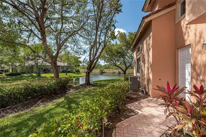 5704 NW 127th Terrace, Coral Springs, FL 33076 - Photo 23