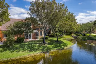 5704 NW 127th Terrace, Coral Springs, FL 33076 - Photo 11