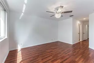 5704 NW 127th Terrace, Coral Springs, FL 33076 - Photo 45