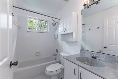 5704 NW 127th Terrace, Coral Springs, FL 33076 - Photo 51