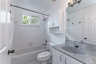 5704 NW 127th Terrace, Coral Springs, FL 33076 - Photo 51