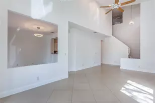 5704 NW 127th Terrace, Coral Springs, FL 33076 - Photo 41