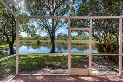 5704 NW 127th Terrace, Coral Springs, FL 33076 - Photo 31
